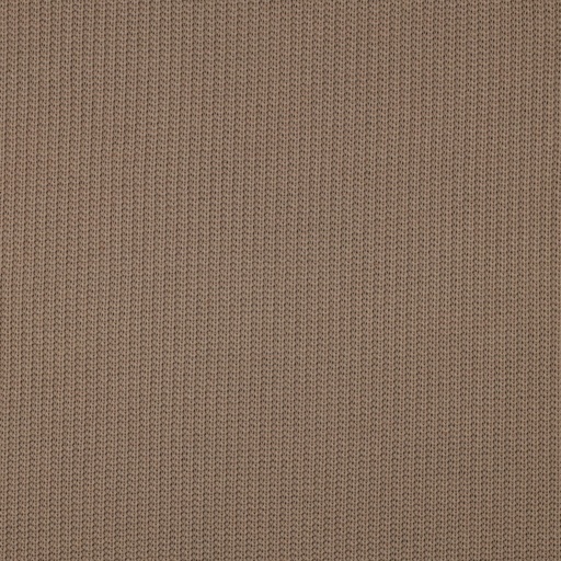 [VE-03331-003] Jersey Cotton Knit Sand