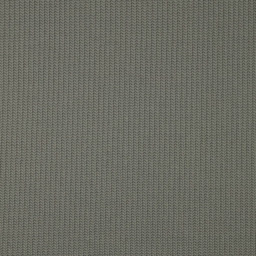[VE-03331-004] Jersey Cotton Knit Old Green
