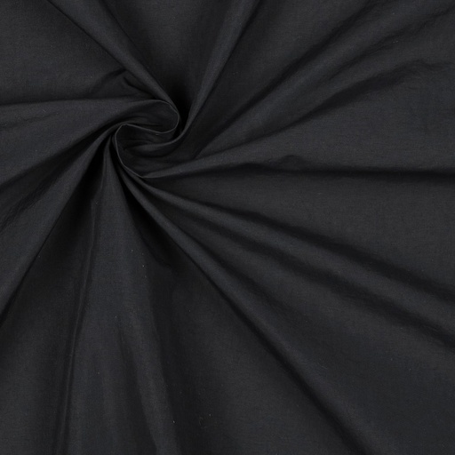 [VE-03497-001] Taslan Waterafstotend Black