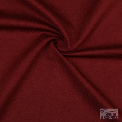 [CL-0086-03] Punta Di Roma Bordeaux