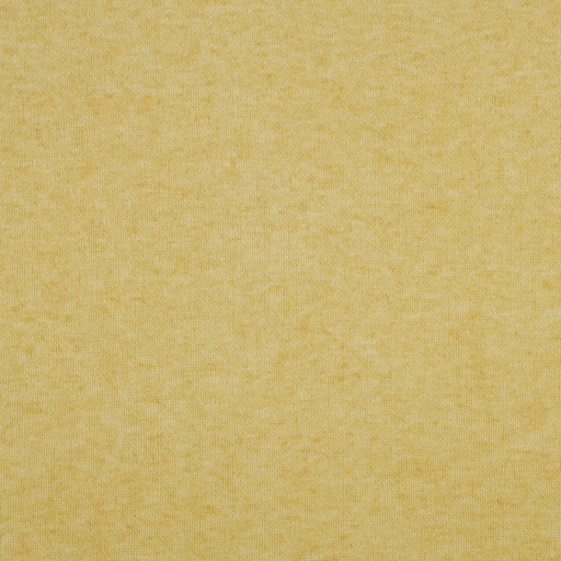 [VE-04446-008] Jersey Mélange Lemon