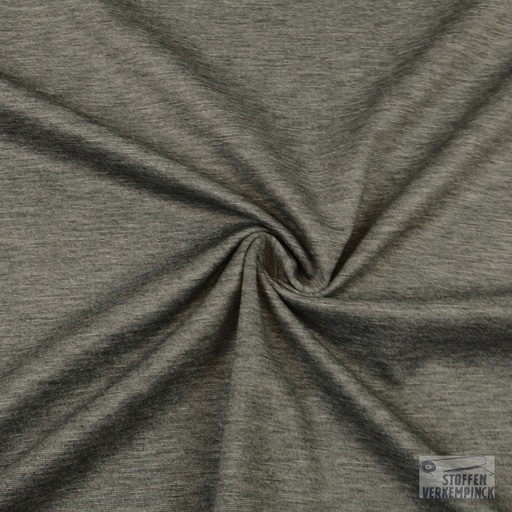 [NO-22216-063] Punta Di Roma Melange Grijs
