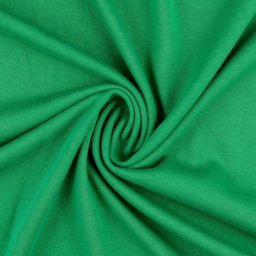 [HE-210011-5034] AlpenFleece Grass Green