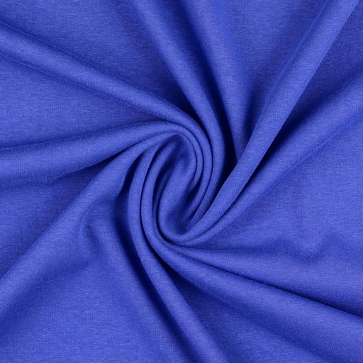 [HE-210011-5027] Alpenfleece Royal Blue
