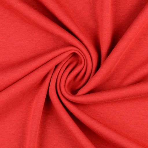 [HE-210011-5019] AlpenFleece Red