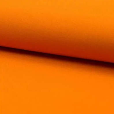 [QT-RS0008-335] Burlington Bi-stretch Oranje