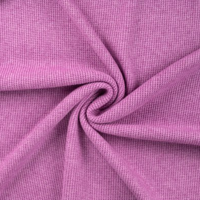 [QT-Q22768-180] Jersey Rib Kelly Light Cyclam