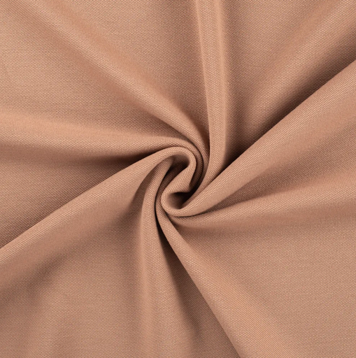 [QT-Q22631-531] Jersey Punta Picqué Camel