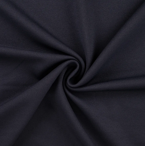 [QT-Q22631-980] Jersey Punta Picqué Navy