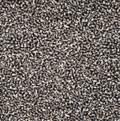 [QT-PC2519-520] Viscose Stretch mini drawing Sand