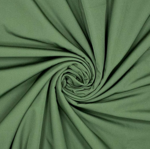 [POL-794328-729] 3 Layer Softshell Green