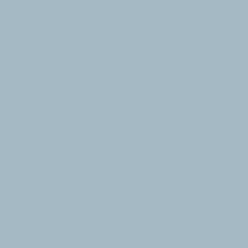 [NO-22600-003] Aqua Protect Light Blue