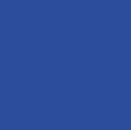 [NO-22600-005] Aqua Protect Cobalt