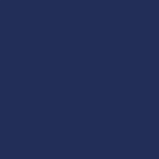 [NO-22600-008] Aqua Protect Marine