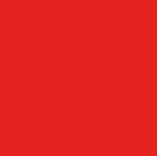 [NO-22600-015] Aqua Protect Red