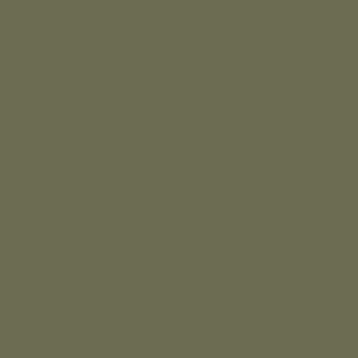 [NO-22600-027] Aqua Protect Kaki
