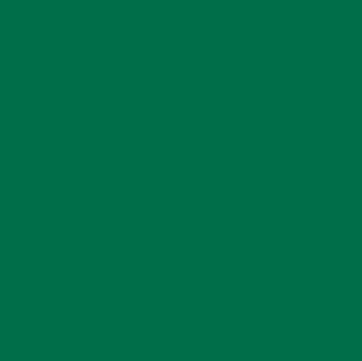 [NO-22600-028] Aqua Protect Green