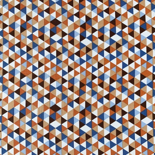 [DO-85299] Katoen Print Trimix 20B