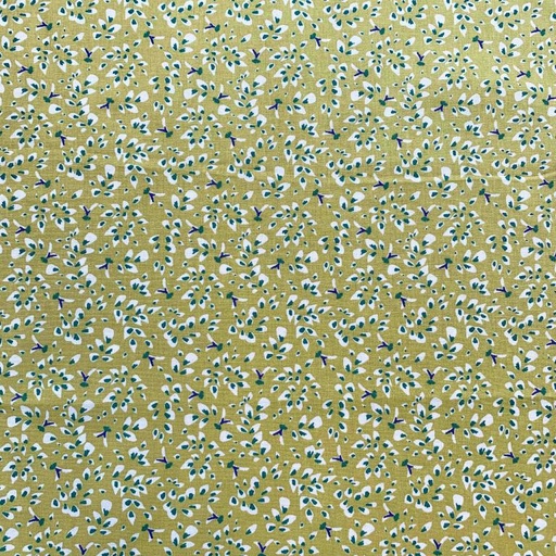 [DO-85281] Katoen Print Briella 6B