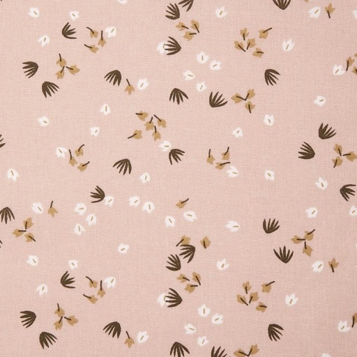 [DO-71727] Katoen Print Yposia