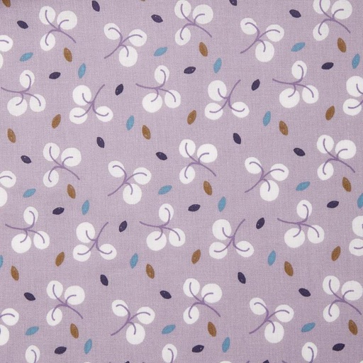 [DO-71718] Katoen Print Bulhup 2U