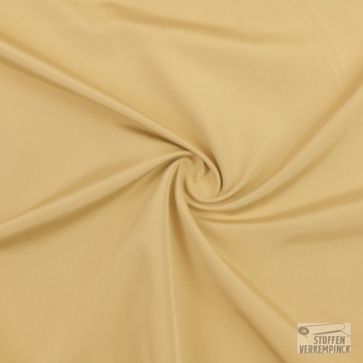 [POL-794112-306] Trench Coat Waterdicht Beige