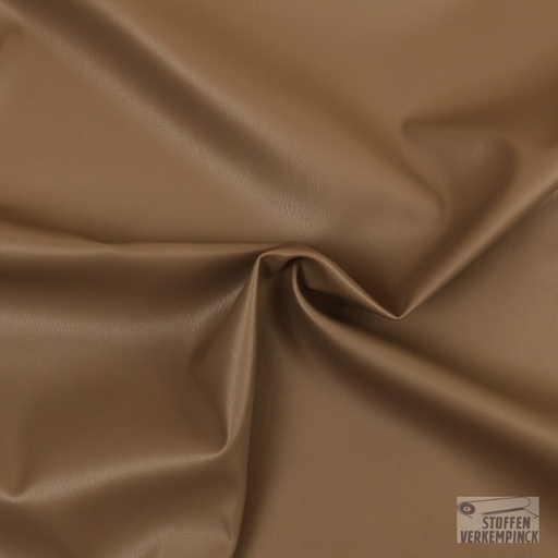 [ZA-903038-02] Nepleer  Stretch Taupe