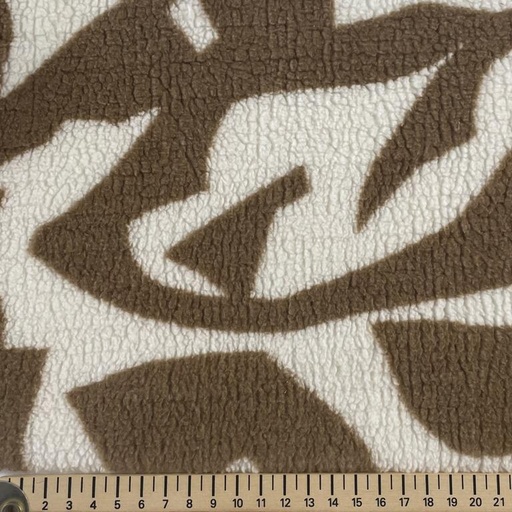 [DO-100469] Mouton met print Korabi2