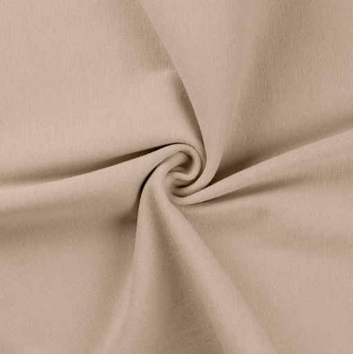 [QT-RS0220-520] Boordstof Sand