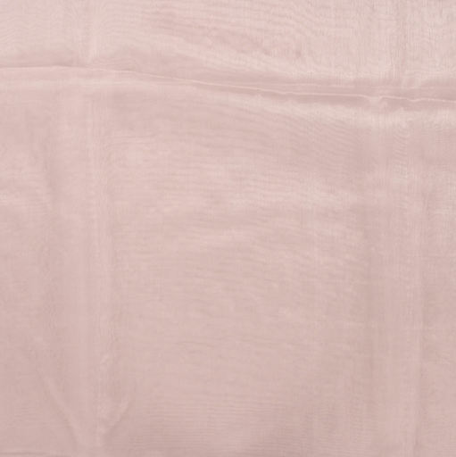 [QT-RS0363-110] Organza Baby Rose
