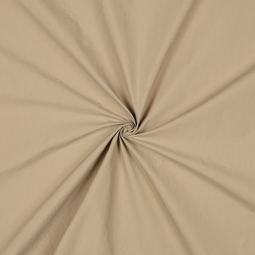 [VE-03497-008] Taslan Beige
