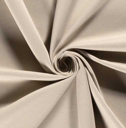 [NO-09601-052] Punta Di Roma Beige