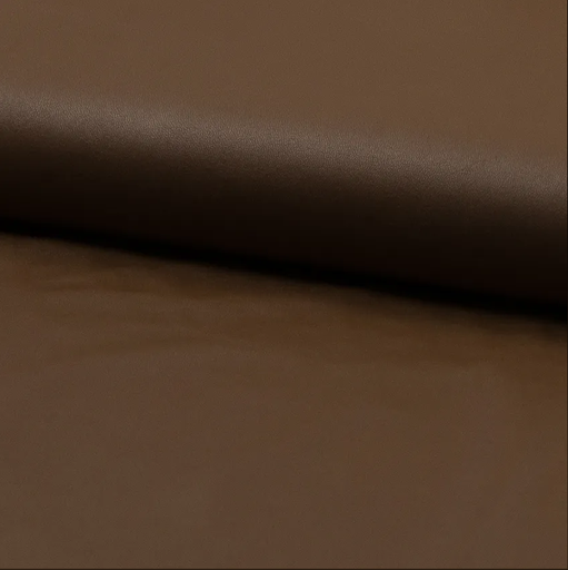[QT-Q22109-056] Soft Leather Havanna