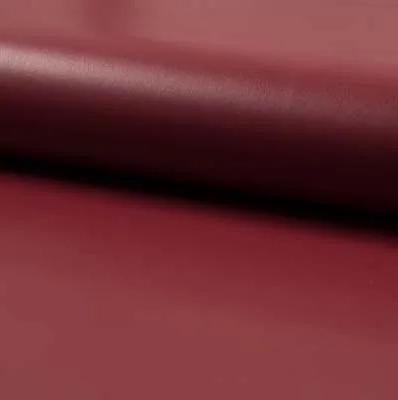 [QT-MR1030-016] Soepel Namaakleer Wine