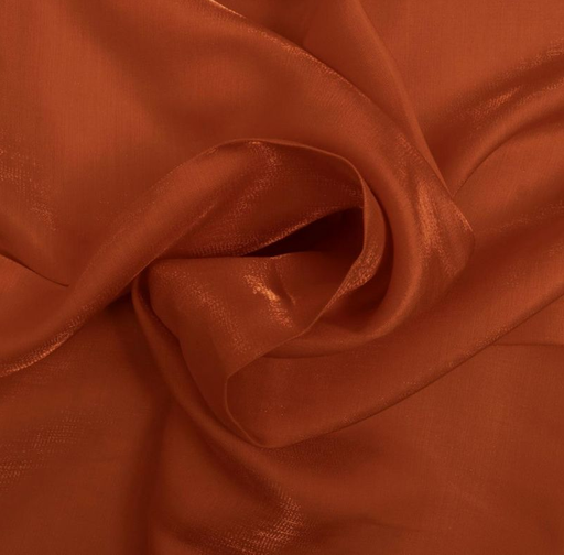 [KI-16940-455] Changeant Shira Dof Roest