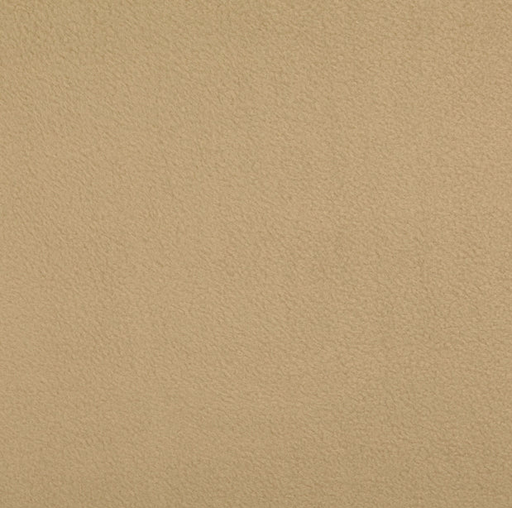 [HE-200027-5422] Fleece antipilling Beige