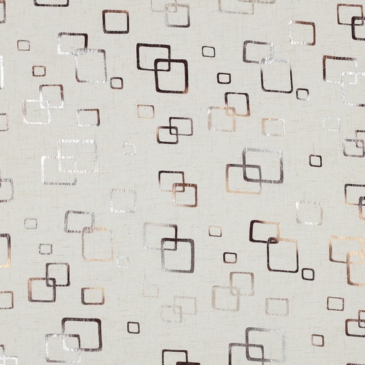 [VE-03621-001] Li/Vi Foil Graphic