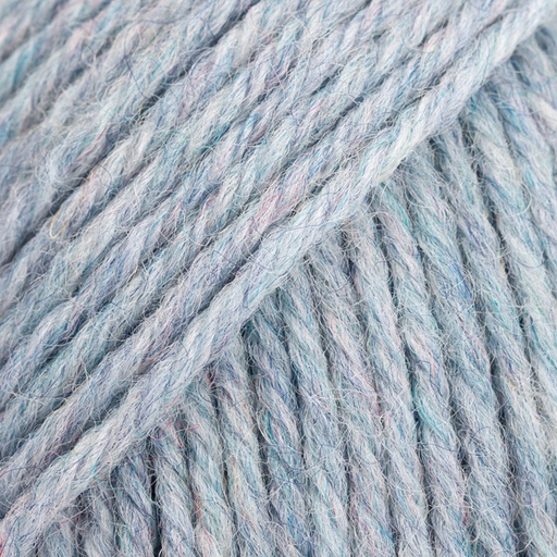 [438-101090] DROPS KARISMA MIX 90 Fog