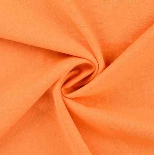 [QT-RS0355-340] Linnenlook Gabri Light Orange