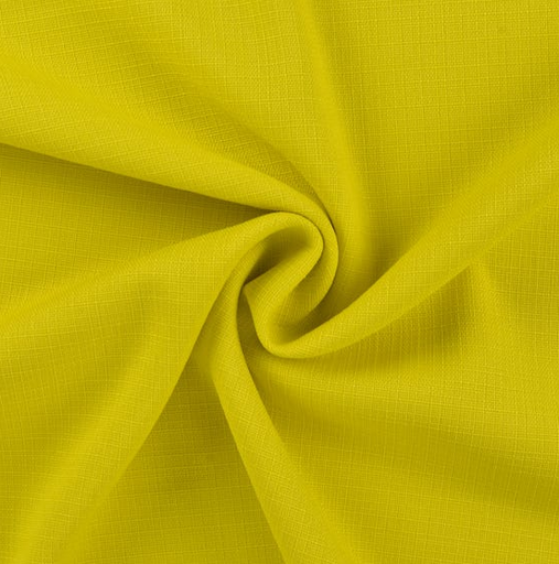 [QT-RS0355-830] Linnenlook Gabri Yellow