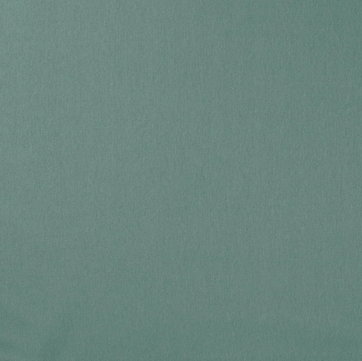 [QT-RS0220-220] Boordstof Dark Dusty Mint