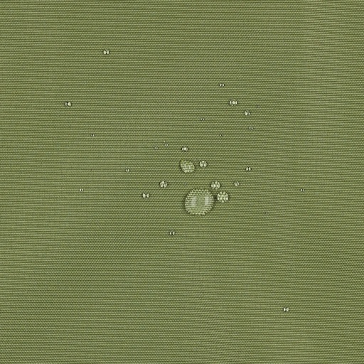 [VE-04542-042] Outdoor Waterproof Old Lime