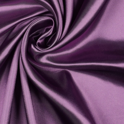 [Ve-07040-050] Satijn Grape