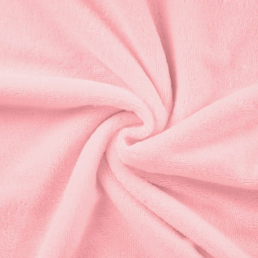 [QT-KC4500-012] Bamboo Wellness Rose