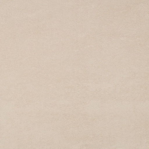 [VE-08850-009] Bamboo Badstof Zand