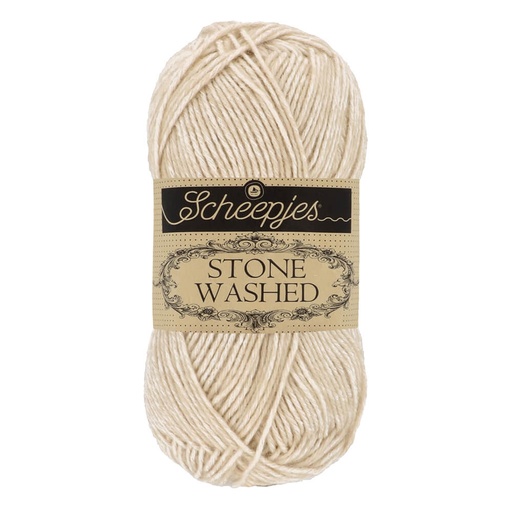 [DBF-1664-831] Scheepjes Stone Washed - 831 Axinite