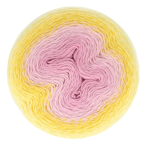 [DBF-1698-796] Scheepjes Whirl 1000m - 796 Meringue Serenade