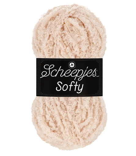 [DBF-1696-479] Scheepjes Softy 50g - kleur 479