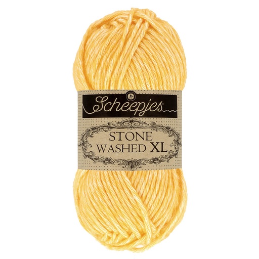 [DBF-1665-873] Scheepjes Stone Washed XL- 873 Beryl