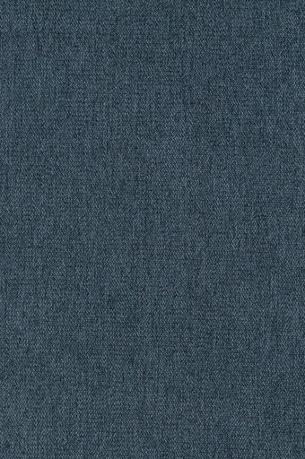 [IN-ARPINO-241] Blackout kamerhoog Arpino - kleur 0241 donkerblauw